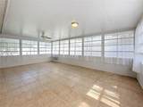 3253 Latana Drive - Photo 33