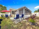 3253 Latana Drive - Photo 34