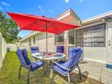 3253 Latana Drive - Photo 35