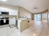 3253 Latana Drive - Photo 4