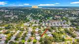 3253 Latana Drive - Photo 42