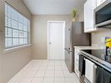 3253 Latana Drive - Photo 6