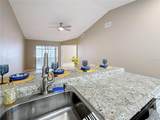 3253 Latana Drive - Photo 7