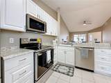 3253 Latana Drive - Photo 8
