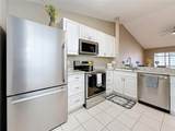 3253 Latana Drive - Photo 9