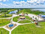 1109 Gallardia Drive - Photo 15
