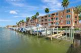 5000 Culbreath Key Way - Photo 1