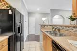5000 Culbreath Key Way - Photo 12