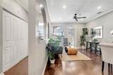 5000 Culbreath Key Way - Photo 13