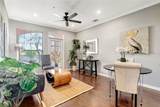 5000 Culbreath Key Way - Photo 14