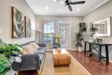 5000 Culbreath Key Way - Photo 15
