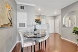 5000 Culbreath Key Way - Photo 16
