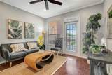 5000 Culbreath Key Way - Photo 17
