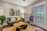 5000 Culbreath Key Way - Photo 18