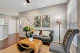 5000 Culbreath Key Way - Photo 19