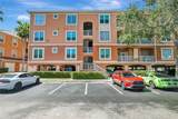 5000 Culbreath Key Way - Photo 2