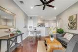 5000 Culbreath Key Way - Photo 20