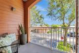 5000 Culbreath Key Way - Photo 21