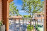 5000 Culbreath Key Way - Photo 22