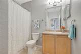 5000 Culbreath Key Way - Photo 23
