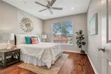 5000 Culbreath Key Way - Photo 25