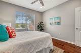 5000 Culbreath Key Way - Photo 26