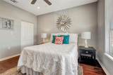 5000 Culbreath Key Way - Photo 27
