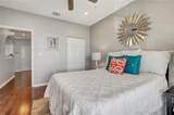 5000 Culbreath Key Way - Photo 28