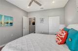 5000 Culbreath Key Way - Photo 29
