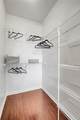 5000 Culbreath Key Way - Photo 30