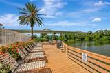 5000 Culbreath Key Way - Photo 35