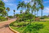 5000 Culbreath Key Way - Photo 37