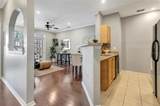 5000 Culbreath Key Way - Photo 4