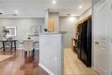 5000 Culbreath Key Way - Photo 5