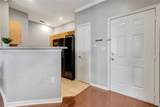 5000 Culbreath Key Way - Photo 6