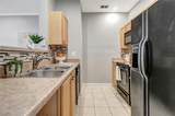 5000 Culbreath Key Way - Photo 7