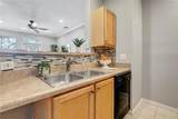 5000 Culbreath Key Way - Photo 8