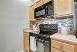 5000 Culbreath Key Way - Photo 9