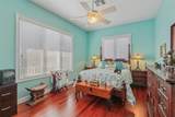 5521 Windward Way - Photo 13