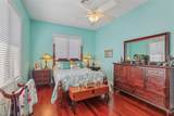 5521 Windward Way - Photo 14