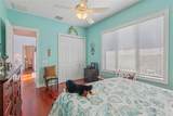 5521 Windward Way - Photo 15