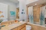 5521 Windward Way - Photo 16