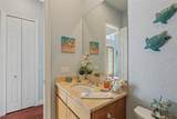 5521 Windward Way - Photo 17
