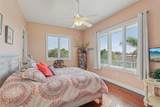 5521 Windward Way - Photo 19