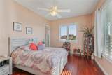 5521 Windward Way - Photo 20