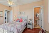 5521 Windward Way - Photo 21