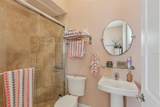 5521 Windward Way - Photo 22