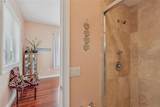 5521 Windward Way - Photo 23