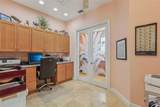 5521 Windward Way - Photo 24