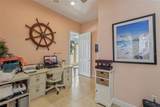 5521 Windward Way - Photo 25